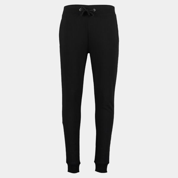 Kustom Kit Slim Fit Sweat Pants Thumbnail