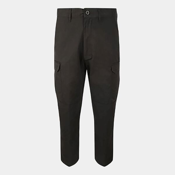 Pro RTX Pro Workwear Cargo Trousers Thumbnail