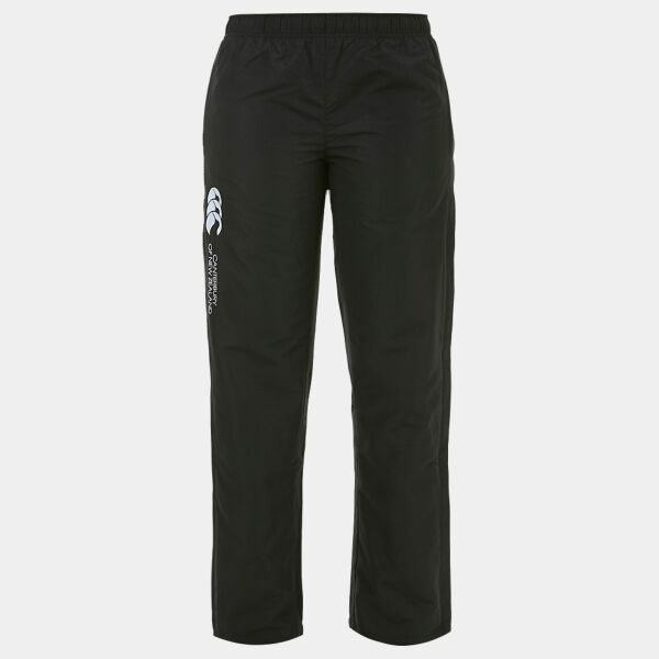 Canterbury Ladies Open Hem Stadium Pants Thumbnail