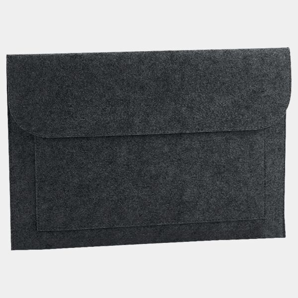 BagBase Felt Laptop/Document Slip Thumbnail