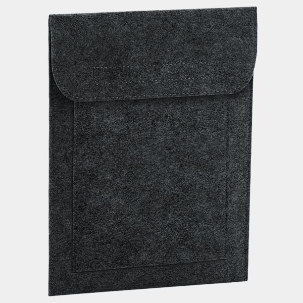 BagBase Felt iPad®/Tablet Slip Thumbnail