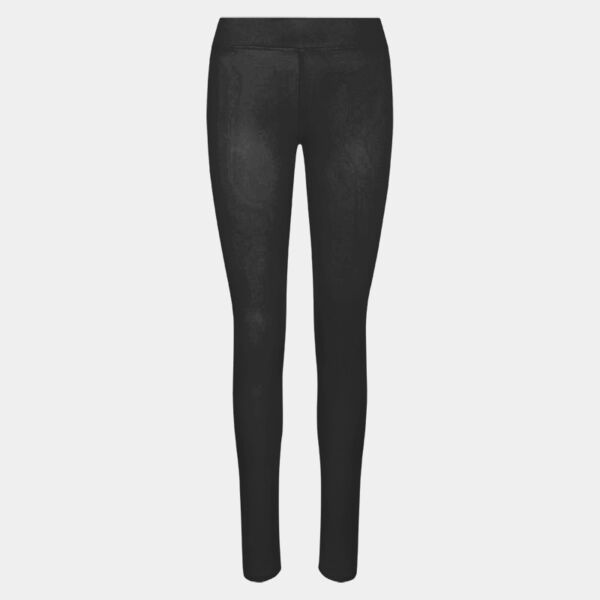 AWDis Ladies Cool Workout Leggings Thumbnail