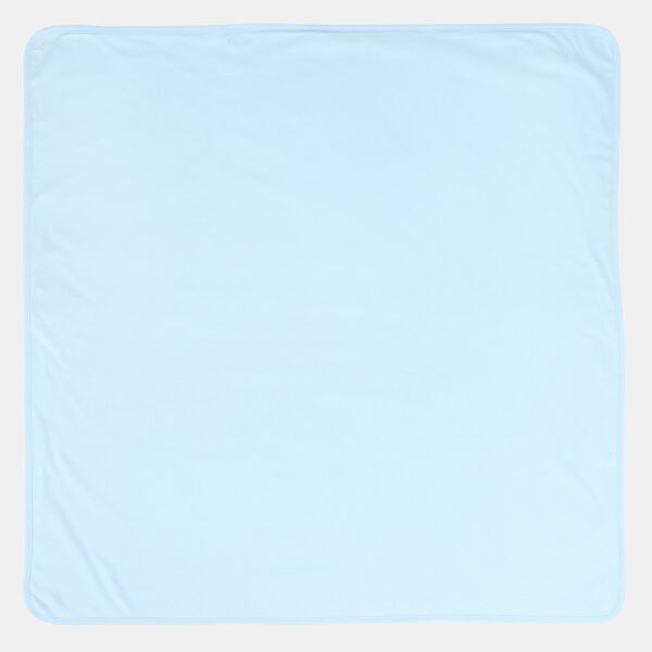 Larkwood Blanket Thumbnail