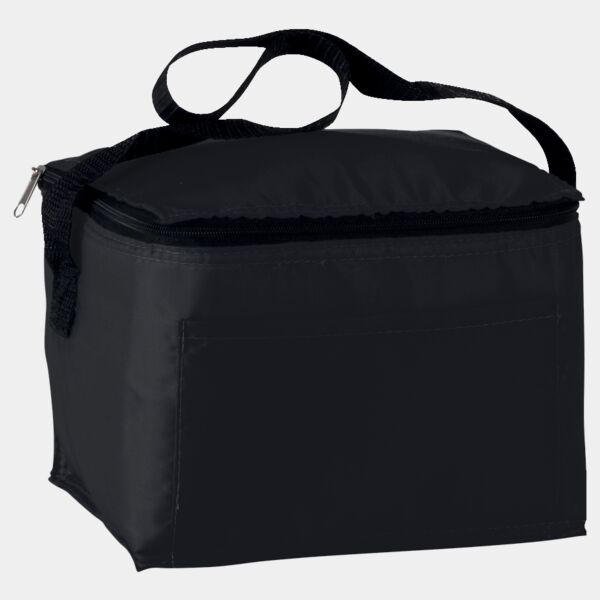 Kimood Mini Cool Bag Thumbnail