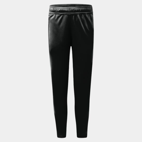 Tombo Kids Slim Leg Training Pants Thumbnail