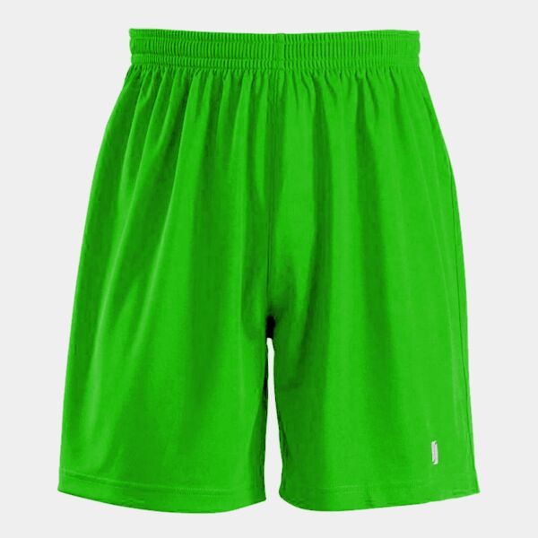 SOL'S San Siro 2 Shorts Thumbnail