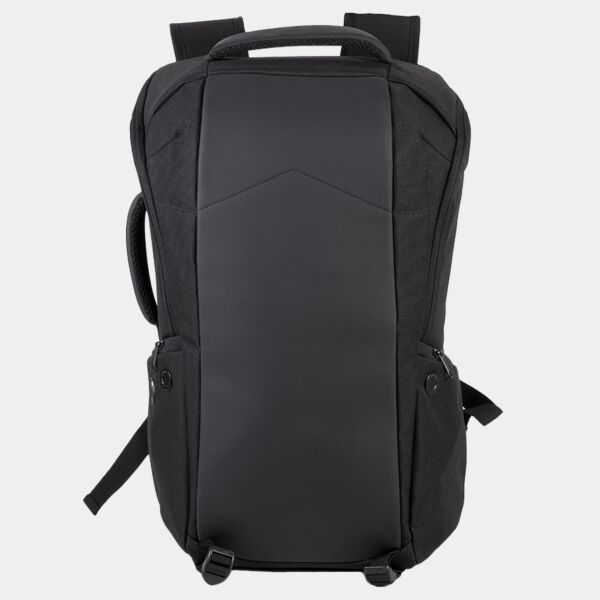 Kimood Anti-Theft Backpack Thumbnail