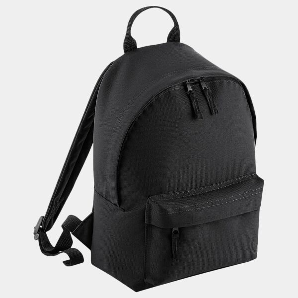 BagBase Mini Fashion Backpack Thumbnail