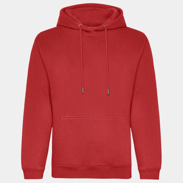 AWDis Organic Hoodie Thumbnail