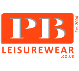 PB Leisurewear